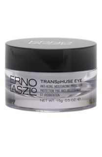 Erno Laszlo Transphuse Eye Cream