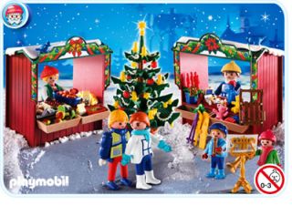 Playmobil Lego Building Blocks Creativity for Kids Calico Critters