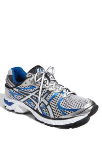 ASICS® GEL Landreth® 7 Running Shoe (Men)