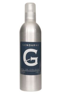 Gendarme Eau de Cologne Recharge