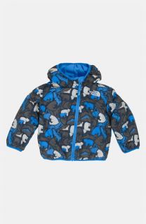 The North Face Perrito Reversible Jacket (Infant)