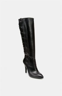 BCBGeneration Erinn Tall Boot