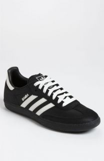 adidas Samba Sneaker (Men)