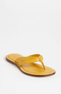 Bernardo Miami Sandal