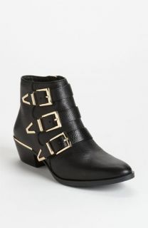 Vince Camuto Tipper Boot