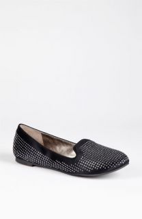 Sole Society Camila Flat (Online Exclusive)