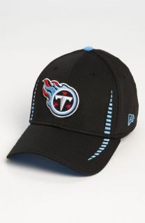 New Era Cap Training Camp   Tennessee Titans Baseball Cap
