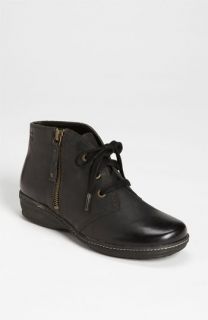 Naturalizer Medley Boot