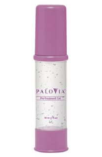 PaloVia® Pre Treatment Gel