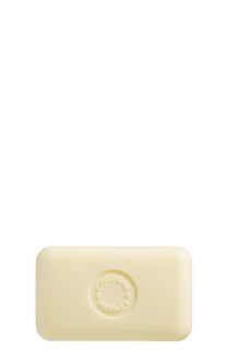 Hermès Eau d’orange verte   Perfumed soap