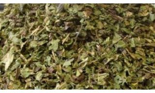 Comfrey   Premium Natural Loose Herb   1/8 Pound   