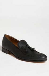 Billy Reid Tassel Loafer