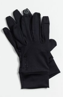 Burton Touch Screen Liner Gloves