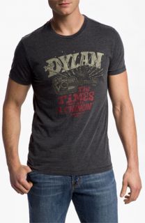 Lucky Brand Dylan T Shirt