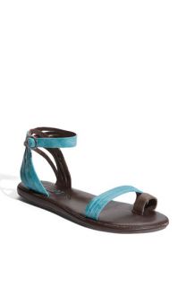 OluKai Hili Sandal