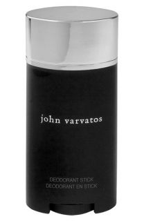 John Varvatos Classic Deodorant Stick