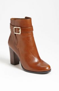 VC Signature Sue Bootie