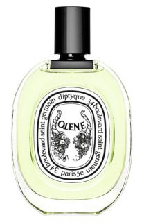 diptyque Olene Eau de Toilette