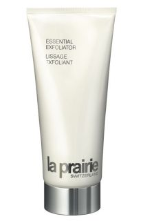 La Prairie Essential Exfoliator