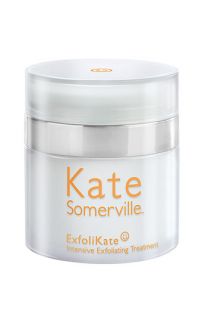 Kate Somerville® ExfoliKate Intensive Exfoliating Treatment
