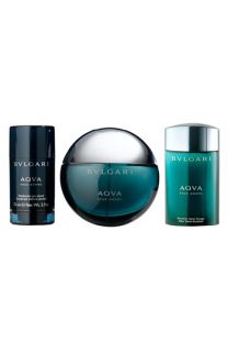BVLGARI AQVA pour Homme Fragrance Set ($157 Value)