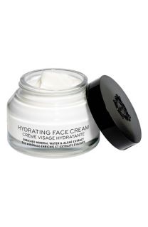 Bobbi Brown Hydrating Face Cream (Large Size) ($100 Value)
