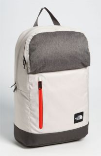 The North Face Singletasker Backpack