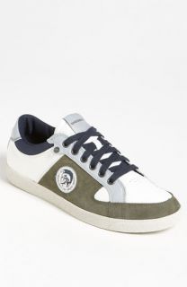 DIESEL® Urban Sneaker