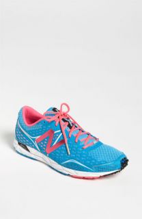 New Balance RC 1600 Running Shoe (Women)