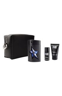 A*MEN by Thierry Mugler Gift Set ($103 Value)
