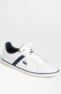 Lacoste Evershot CR Sneaker