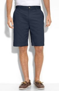 Lacoste Bermuda Shorts