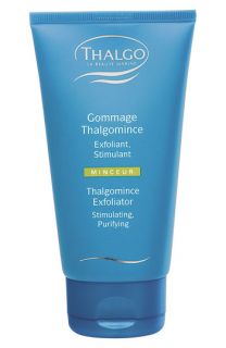 Thalgo Thalgomince Exfoliator