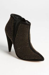 Topshop Antler Boot