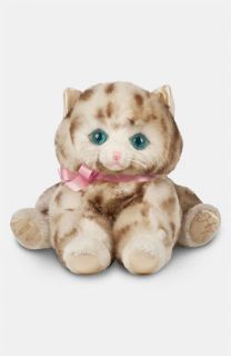 Hannahs Kittens® Laya Plush Collectible