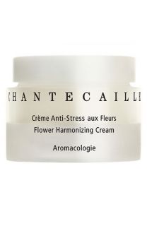 Chantecaille Flower Harmonizing Cream