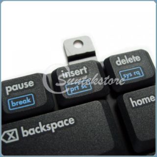 UK Keyboard HP Compaq Presario M2000 R3000 V2000 V5000