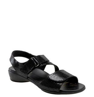 Munro Brenna Sandal