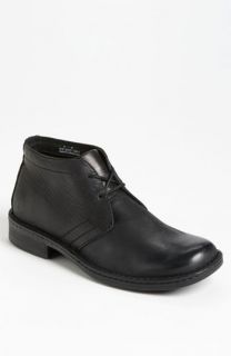 Børn Harrison Chukka Boot (Online Exclusive)