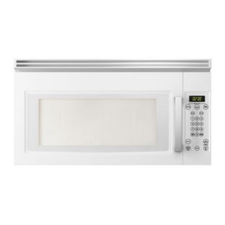 Whirlpool Combination Microwave Oven Extractor Fan Under Counter