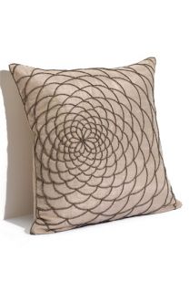  at Home Bloom Pillow