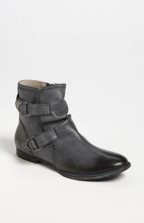 Hush Puppies® Epistle Boot