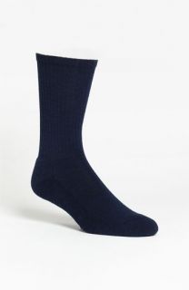 SmartWool New Heathered Socks