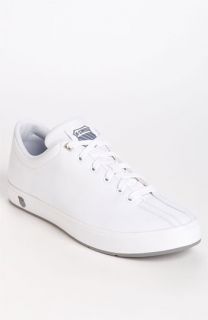 K Swiss Clean Classic Sneaker (Men)