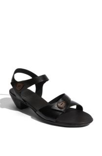 Munro Palau Sandal