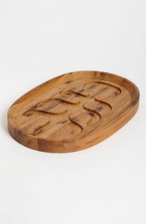 Europe2You Well & Tree Carving Board