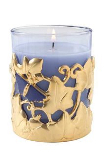 Lolita Lempicka Magical Perfumed Candle
