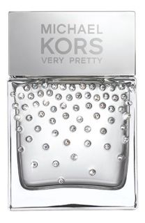 Michael Kors Very Pretty Eau de Parfum Spray