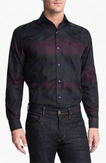 Bogosse Kaz 89 Sport Shirt