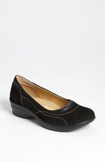 Softspots Jacey Slip On